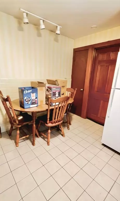 Newton, MA 02467,108 Manet Rd #108