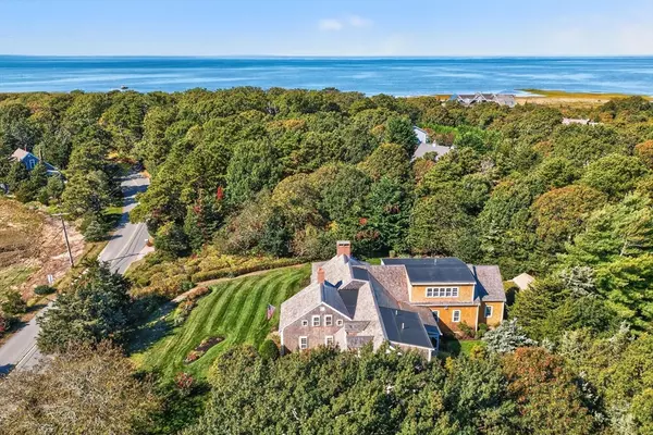 Eastham, MA 02642,480 Dyer Prince Road