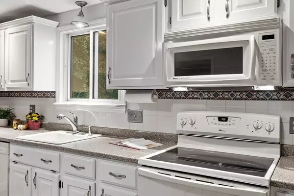 Woburn, MA 01801,45 Merrimac #30aka13A