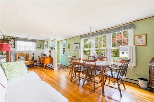 Avon, MA 02322,47 Beech Road