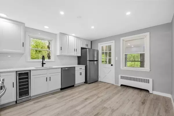 Weymouth, MA 02188,255 West St