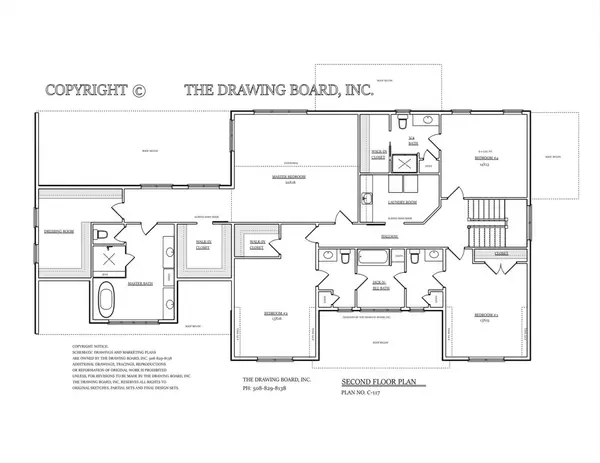 Andover, MA 01810,58 Blanchard St