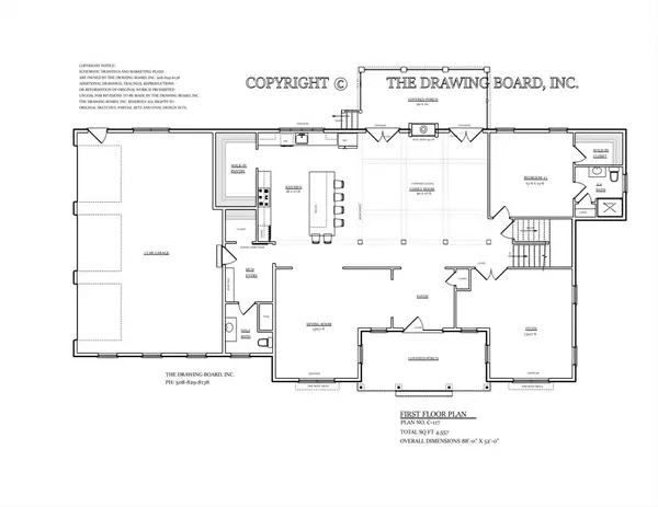 Andover, MA 01810,58 Blanchard St