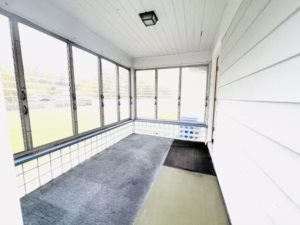 Springfield, MA 01151,188 Parker