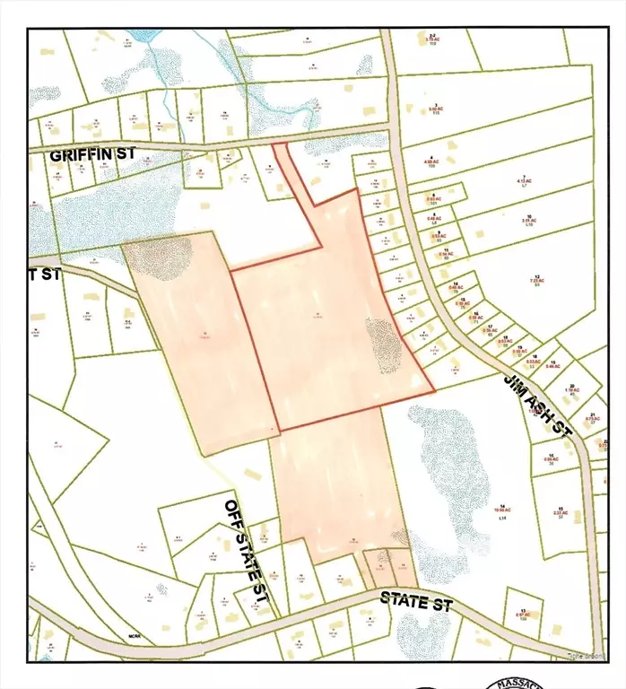 Palmer, MA 01009,87-12 State St