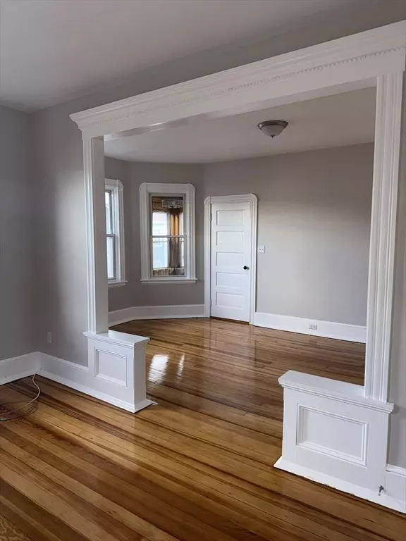 New Bedford, MA 02745,82 Query St