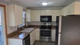Saugus, MA 01906,2 Ruby #2
