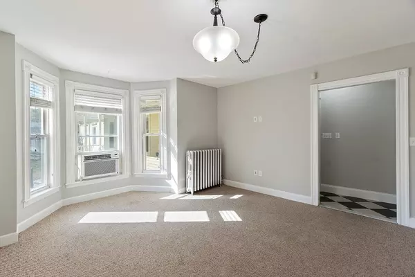 Westford, MA 01886,22 Old Lowell Road #0