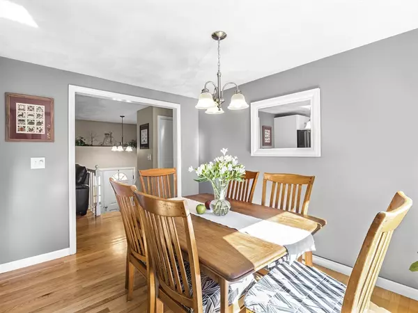 Pepperell, MA 01463,29 East St