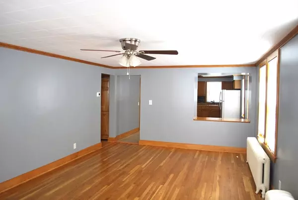 New Bedford, MA 02740,85 Robeson St #1