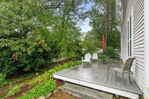 Dedham, MA 02026,600 East Street