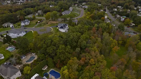 Agawam, MA 01001,200 Anvil St