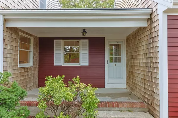 Brewster, MA 02631,1080 Harwich Rd