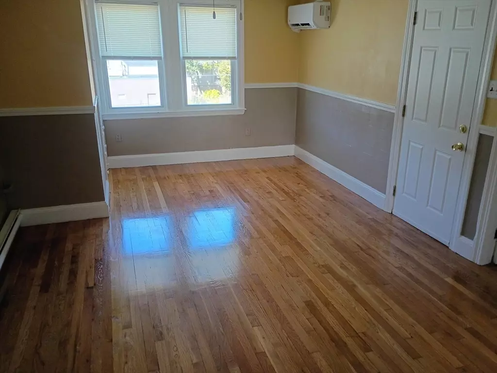 Methuen, MA 01844,27 Jackson St. #3