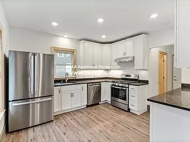 20 Sea St #1, Everett, MA 02149