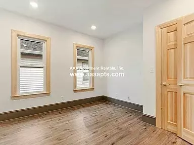 Everett, MA 02149,20 Sea St #1