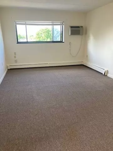 Waltham, MA 02451,763 Main Street #44