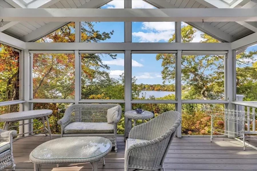 4 Maureens Way, Dennis, MA 02638