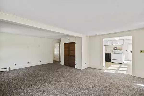 Monson, MA 01057,26 Brimfield Road