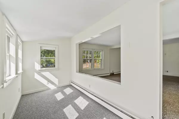 Monson, MA 01057,26 Brimfield Road