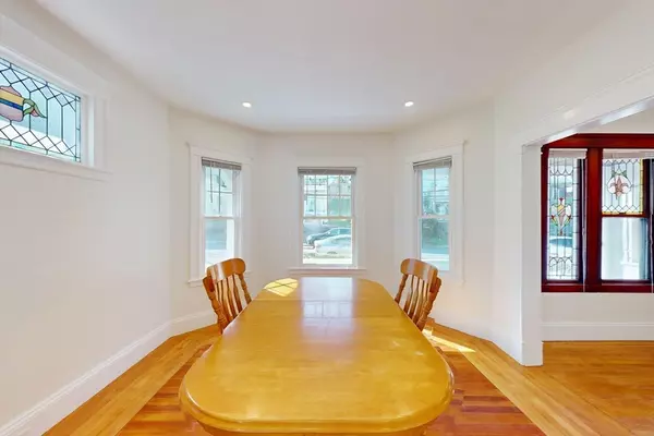 Watertown, MA 02472,147 Langdon Ave #147