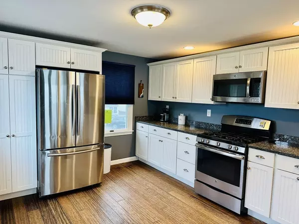 Marshfield, MA 02050,178 Foster Ave