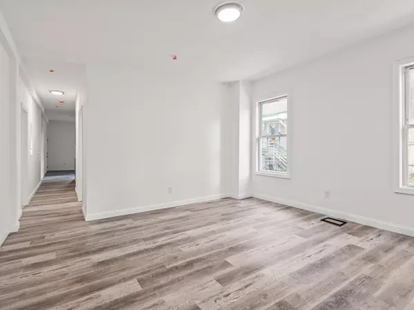 Worcester, MA 01609,42 William St