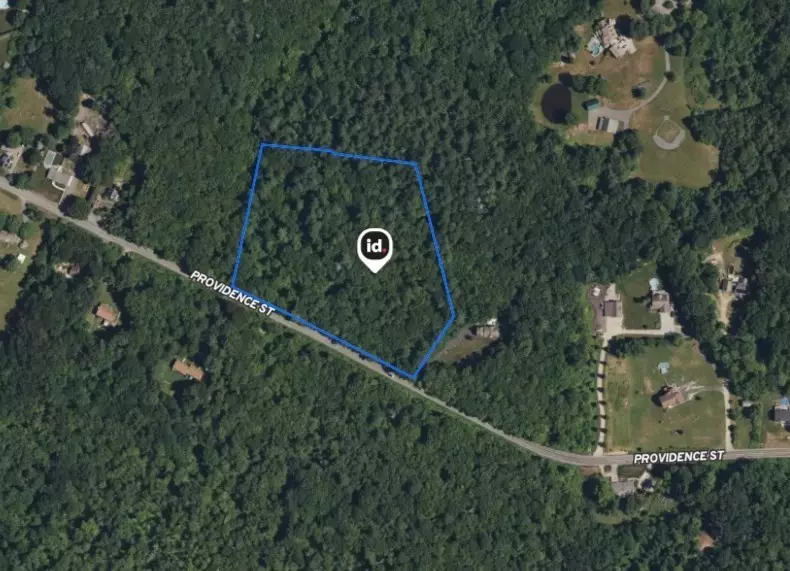 Rehoboth, MA 02769,32 Providence St