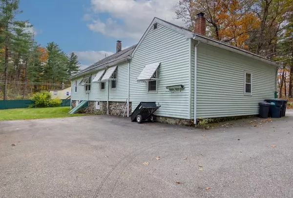 Southbridge, MA 01550,216 Fiske St