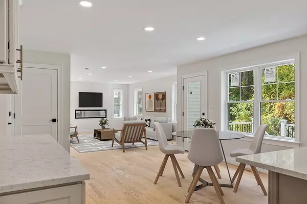 Wilmington, MA 01887,96 Middlesex Ave