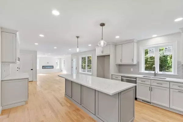 Wilmington, MA 01887,96 Middlesex Ave