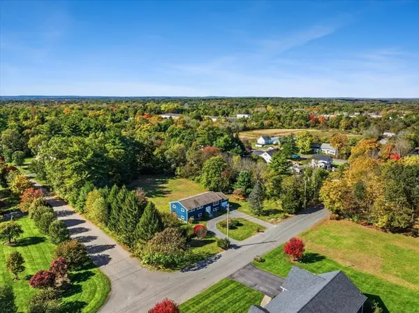 Seekonk, MA 02771,55 Burnside Ave