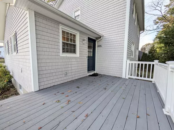 Lawrence, MA 01843,34 Leeds Ter