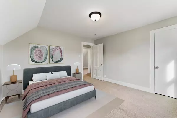 Ludlow, MA 01056,45 Meadow Street