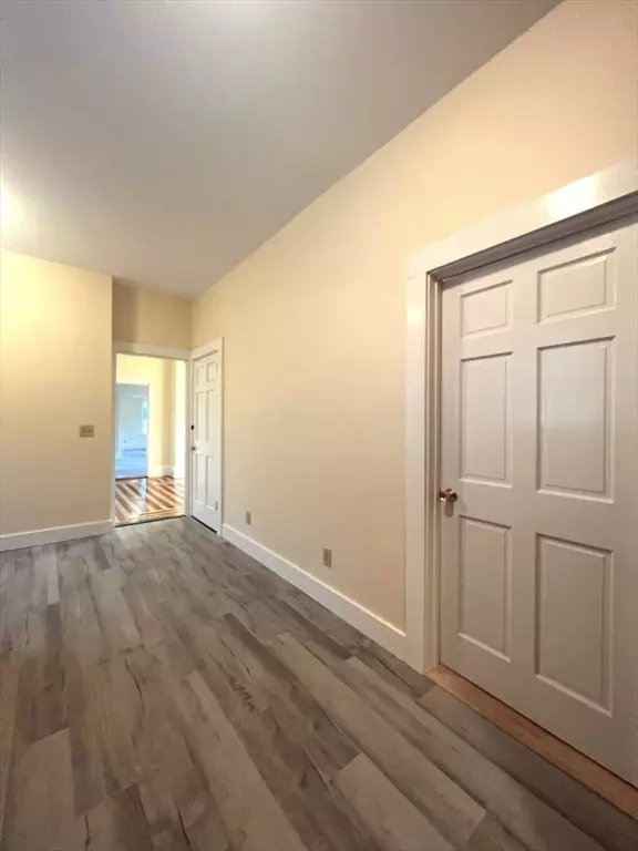 Middleboro, MA 02346,12 Myrtle Street #2