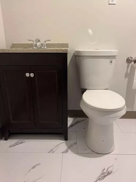 Springfield, MA 01108,65 Firglade Ave