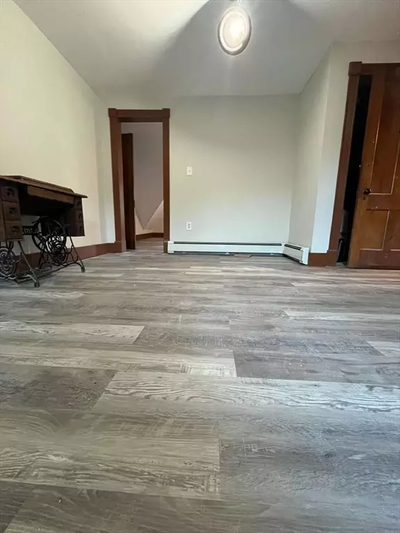 Springfield, MA 01108,65 Firglade Ave