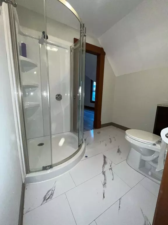 Springfield, MA 01108,65 Firglade Ave