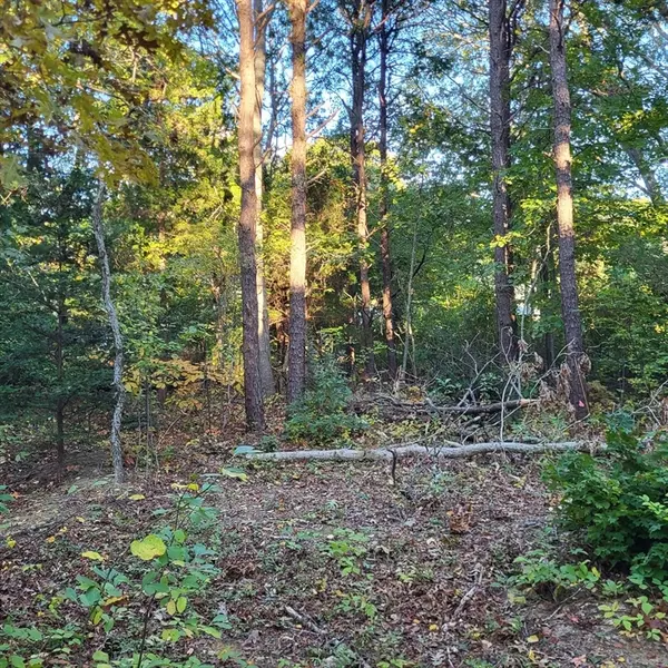 Bourne, MA 02562,10 Tecumseh Road
