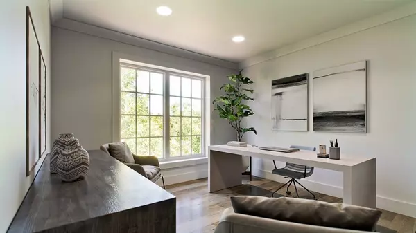 Lexington, MA 02420,93 Bedford Street #308