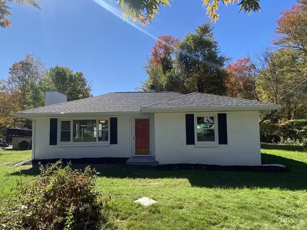 East Longmeadow, MA 01028,15 Lynwood Road