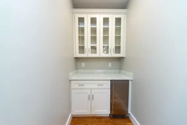 Sterling, MA 01564,61 Boutelle Road