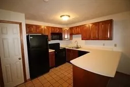 Chelmsford, MA 01863,132 Tyngsboro Road #1