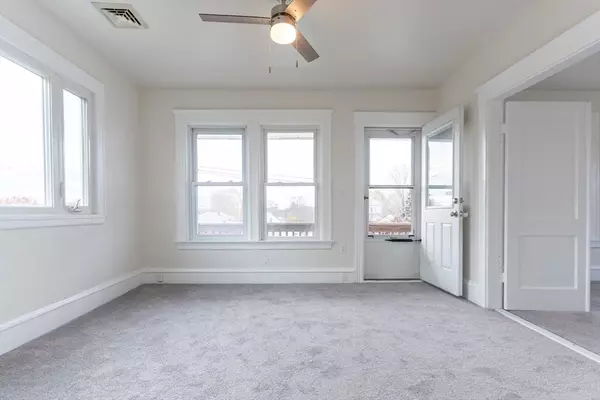 Blackstone, MA 01504,643 Rathbun #3