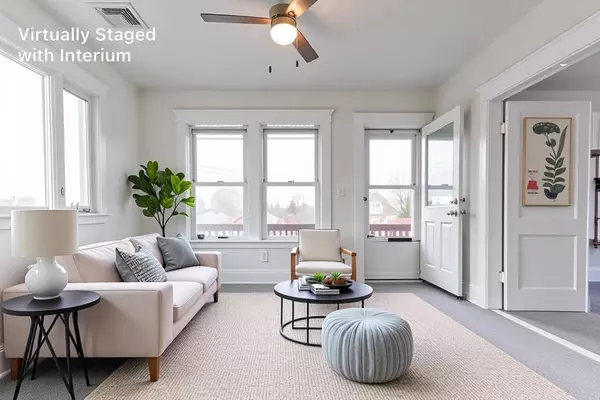 Blackstone, MA 01504,643 Rathbun #3