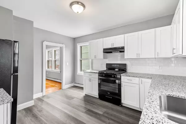 Fall River, MA 02720,100 Weetamoe St