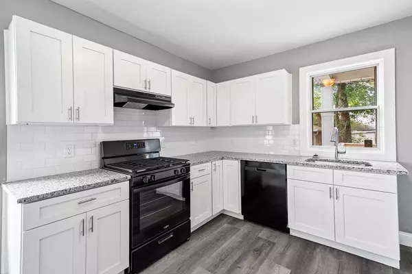 Fall River, MA 02720,100 Weetamoe St