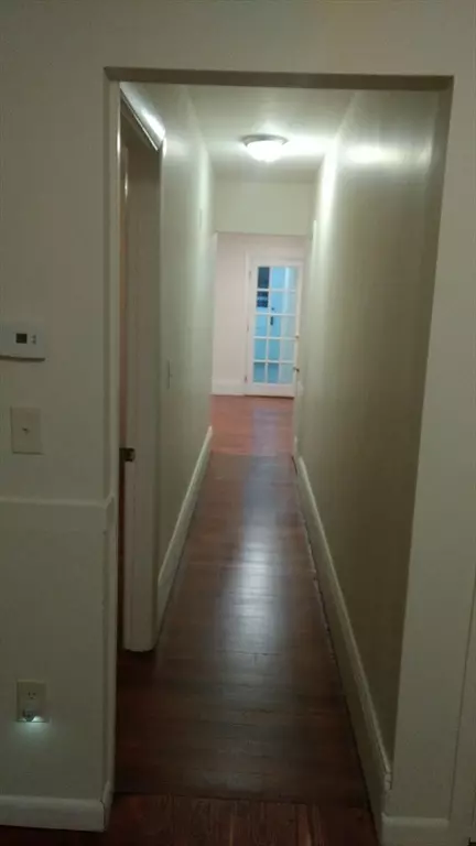 Northbridge, MA 01534,166 Sutton St #1