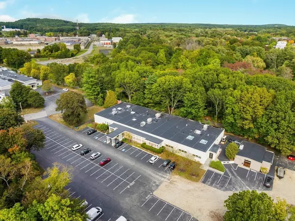 56 Winthrop St #1, Concord, MA 01742