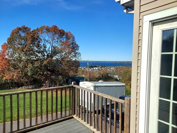 Fall River, MA 02724,391 Clarkson St